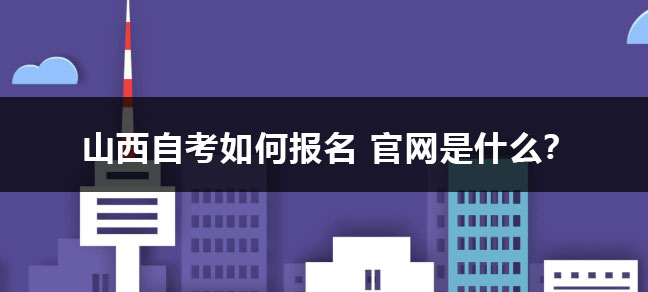 jiyu365.jpg