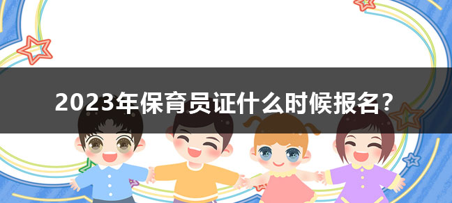 jiyu365.jpg