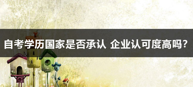 jiyu365.jpg