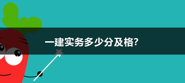 jiyu365.jpg