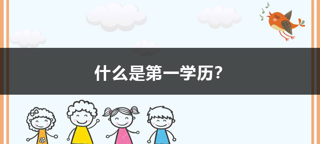 jiyu365.jpg
