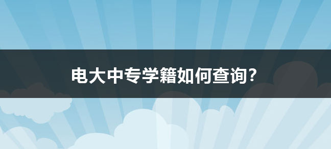 jiyu365.jpg