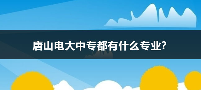 jiyu365.jpg
