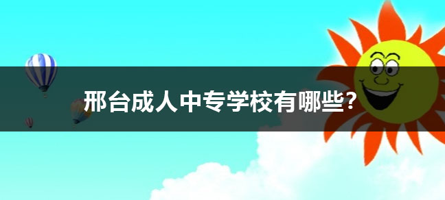 jiyu365.jpg