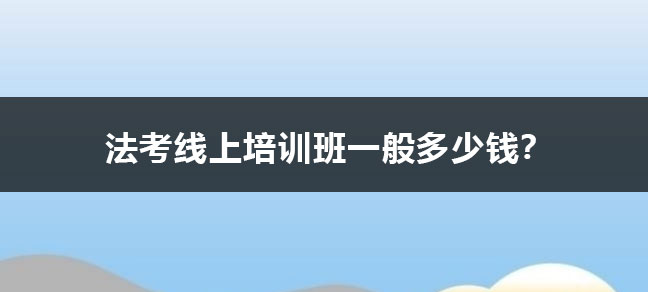 jiyu365.jpg