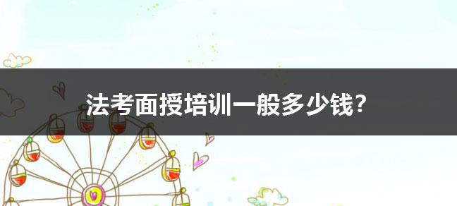 jiyu365.jpg