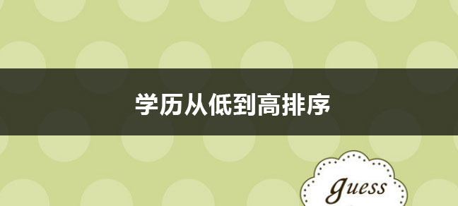 jiyu365.jpg