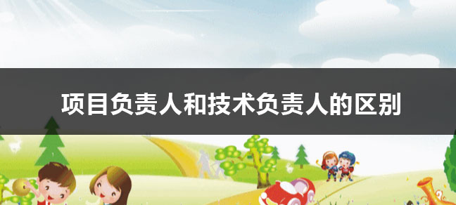 jiyu365.jpg