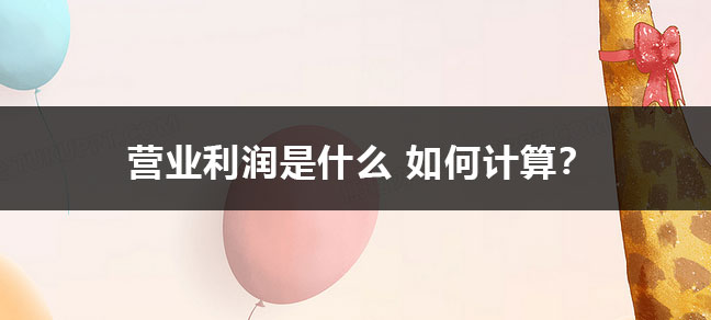jiyu365.jpg