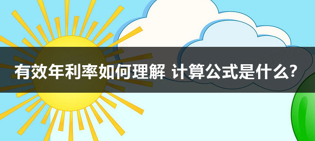 jiyu365.jpg