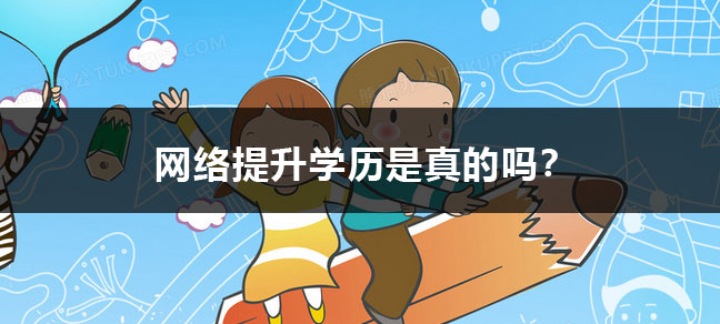 jiyu365.jpg