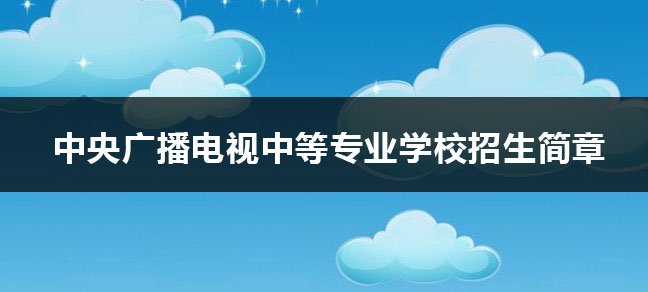 jiyu365.jpg
