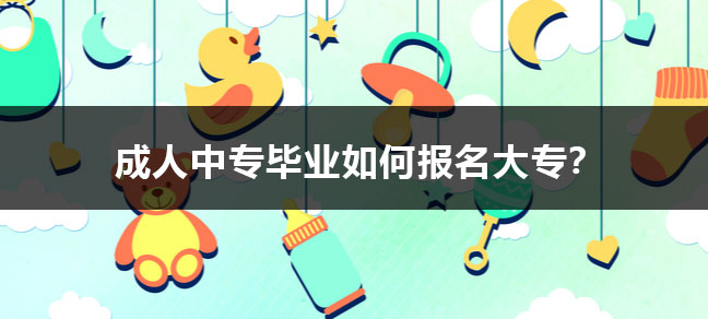 jiyu365.jpg