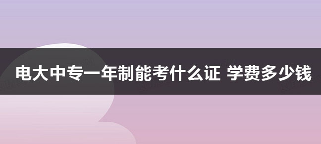 jiyu365.jpg