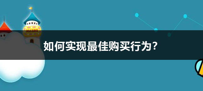 jiyu365.jpg