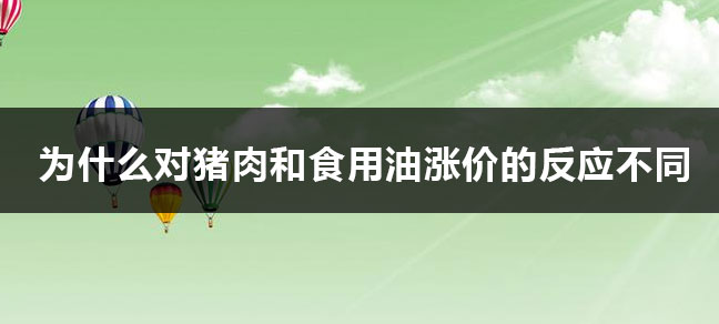 jiyu365.jpg