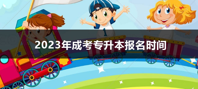 jiyu365.jpg
