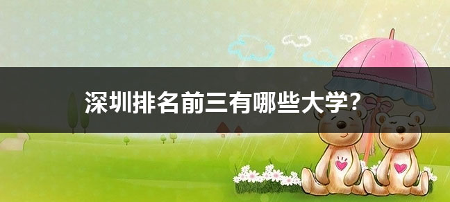 jiyu365.jpg