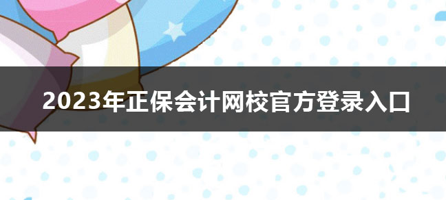 jiyu365.jpg