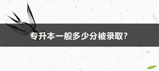 jiyu365.jpg