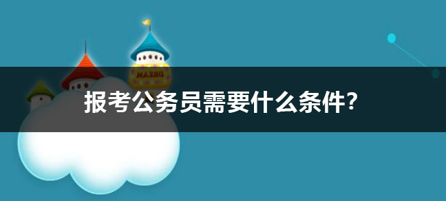 jiyu365.jpg