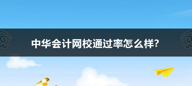 jiyu365.jpg