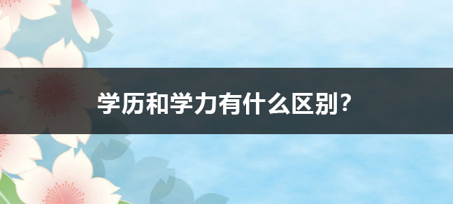 jiyu365.jpg