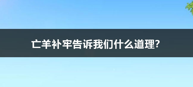 jiyu365.jpg