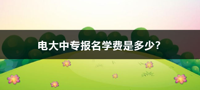 jiyu365.jpg