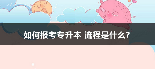 jiyu365.jpg