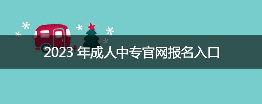 文章配图.jpg