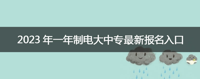 文章配图.jpg