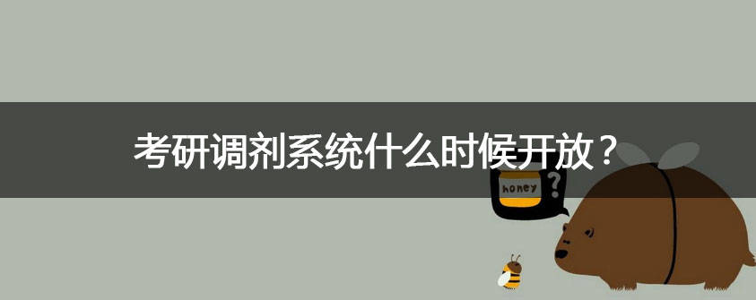文章配图.jpg