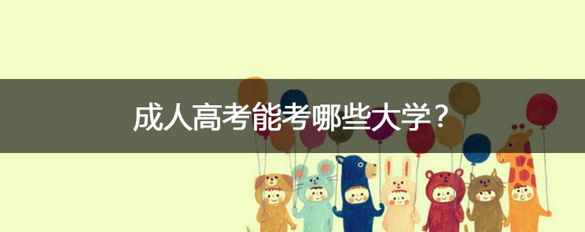文章配图.jpg