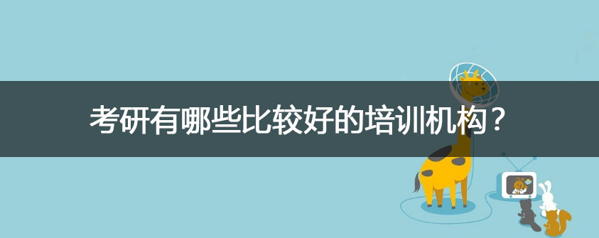 文章配图.jpg