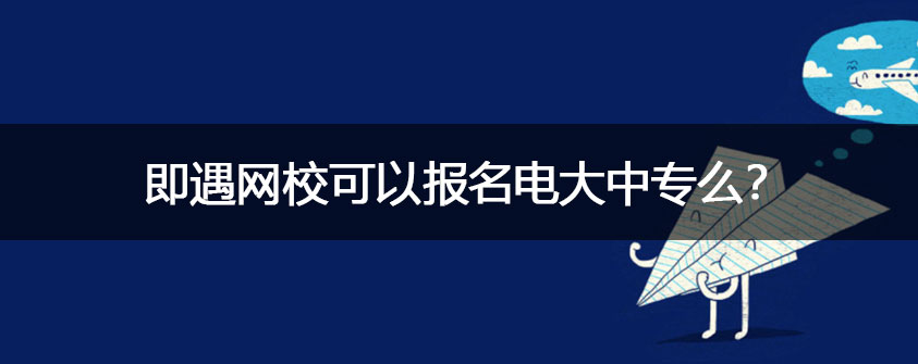 文章配图.jpg