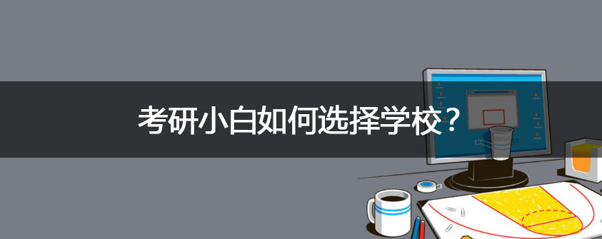 文章配图.jpg