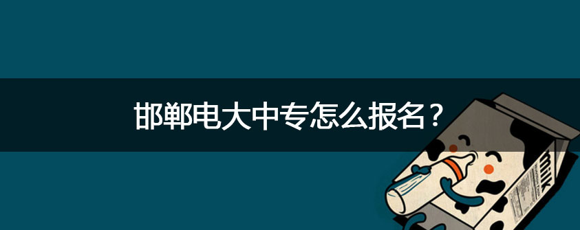 文章配图.jpg