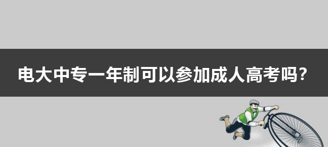 jiyu365.jpg
