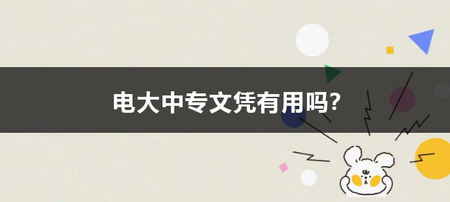jiyu365.jpg