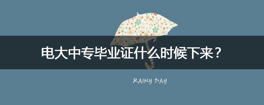 文章配图-恢复的.jpg