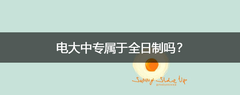 文章配图-恢复的.jpg