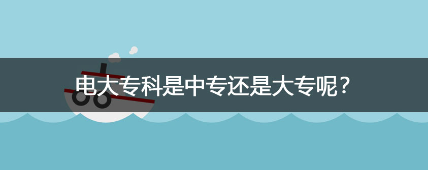 文章配图-恢复的.jpg
