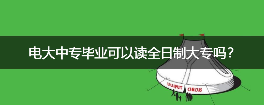 文章配图-恢复的.jpg