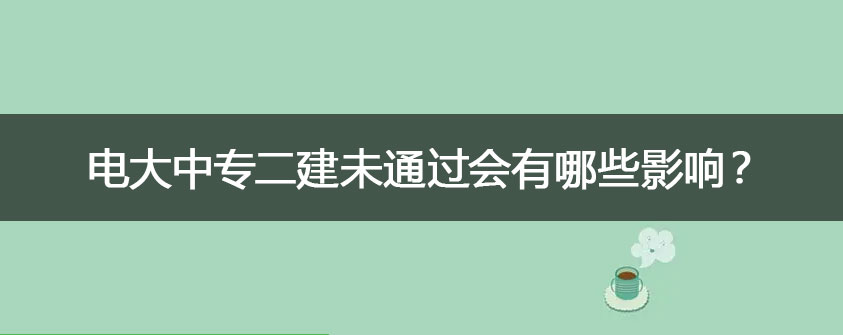 文章配图-恢复的.jpg