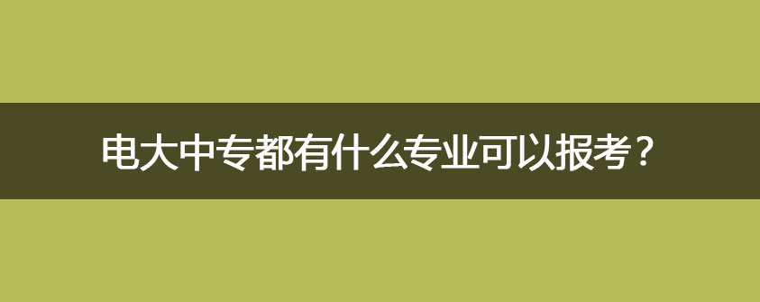 文章配图-恢复的.jpg