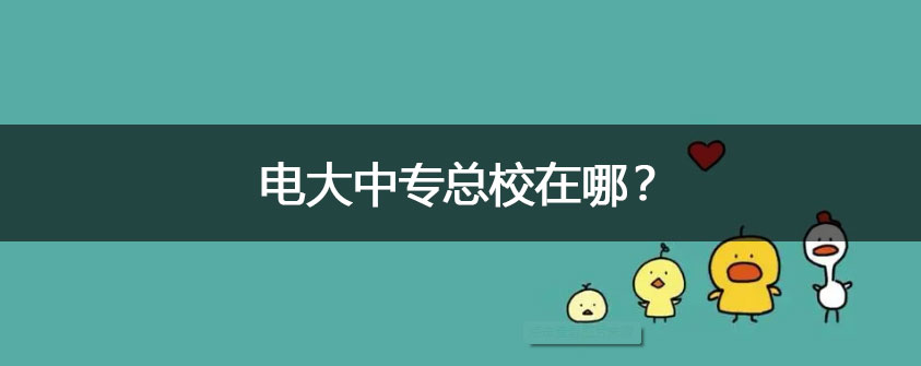 文章配图-恢复的.jpg