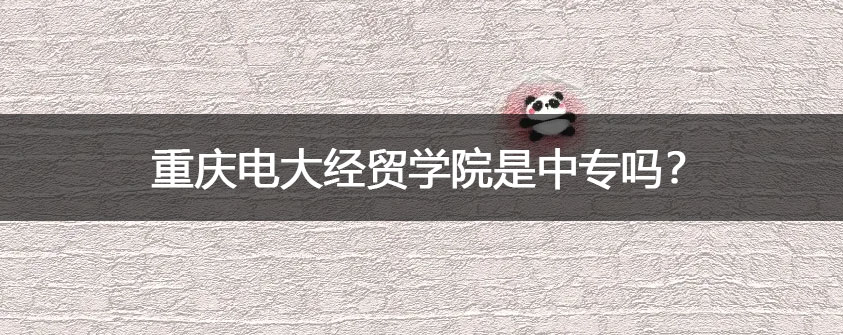 文章配图.jpg