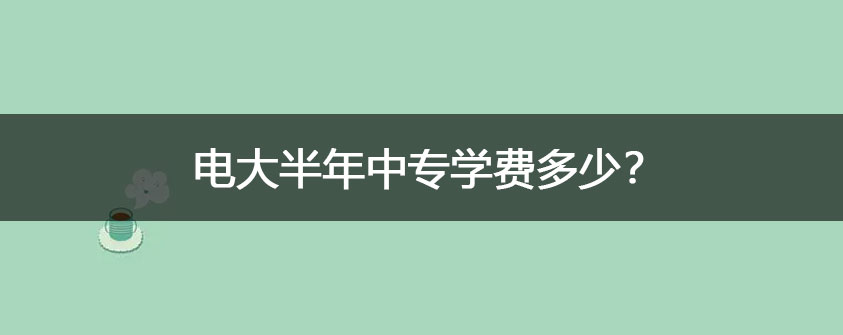 文章配图.jpg