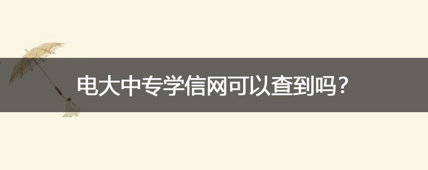 文章配图.jpg
